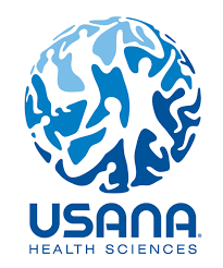 Usana Review, Is Usana A Good Business Opportunity?