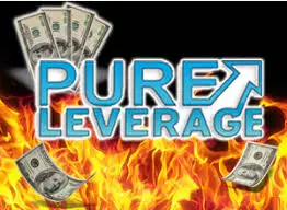 Pure Leverage review