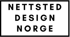 nettsted design norge