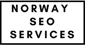 norway seo services