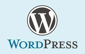SEO tools for WordPress is
