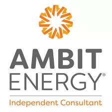ambit energy