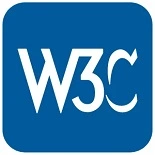 W3C Compliance